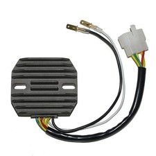 Charge Controller Fits Honda CB 750 F2 Super 1977-1978