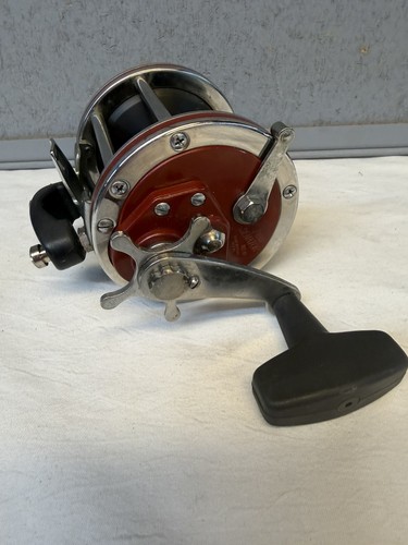 Vintage penn senator 112 - penn,