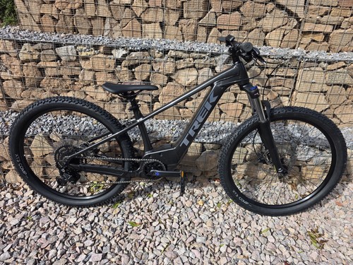 Brand new trek marlin - brand, marlin+