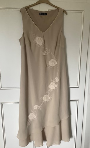 Jacques vert size beige - jacques,