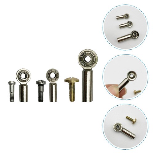 Musical instrument parts - instrument,