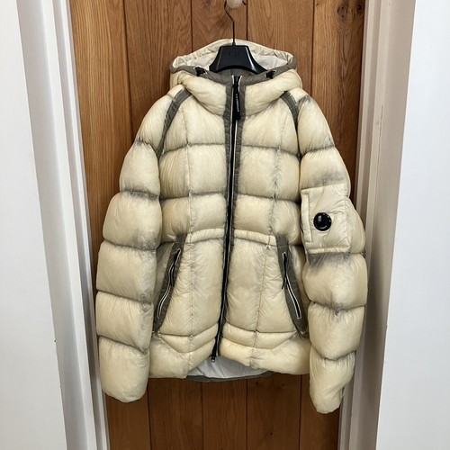Company jacket d - jacket, |