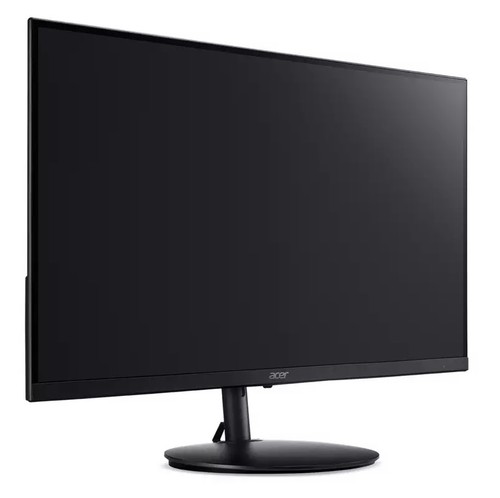 Acer inch monitor 144hz - monitor, 4ms