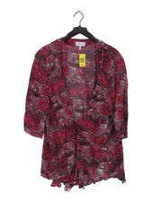 Chalou Women's Cardigan UK 30