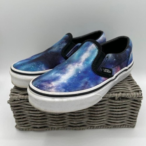 Vans multi trainers - multi,