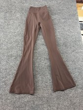 Buffbunny Collection Pants