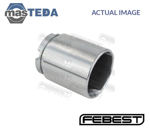 2276 dl3r brake caliper - 2276-dl3r, piston