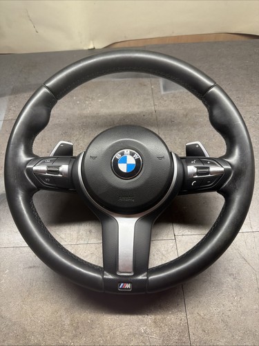 Bmw series f30 - 3,4,