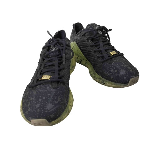 Reebok zig kinetica bbc ice - bbc,