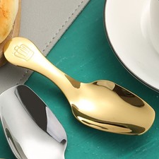 2 Pcs Sweet Scoops