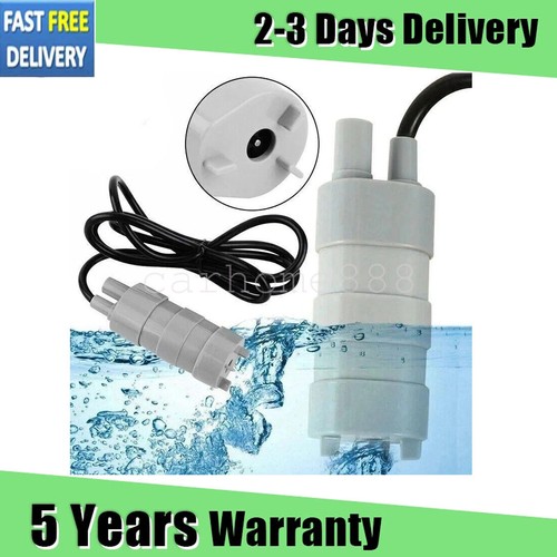 12v submersible water - water, pump
