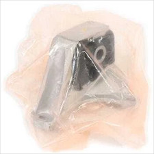 HONDA Genuine Civic EP3 RSX TYPE R INTEGRA Front Engine Mount 50840-S6M-J01