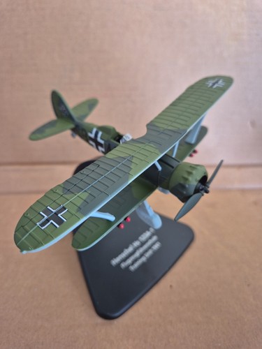 Oxford aviation 72 scale - oxford, scale~