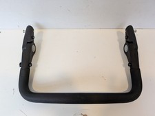 Phil&Teds Navigator Handle Bar