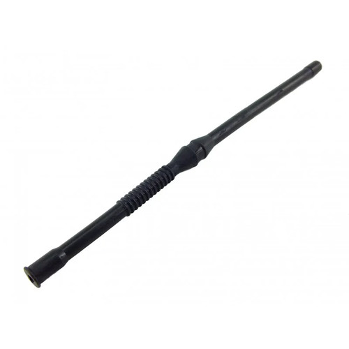 Fuel petrol pipe line - pipe, for