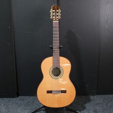 Admira A10 Classical Guitar