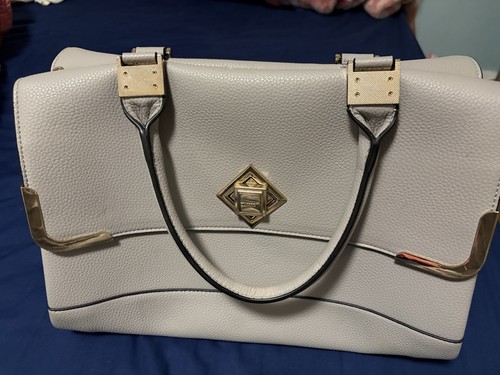 Used dune grey large - dune,