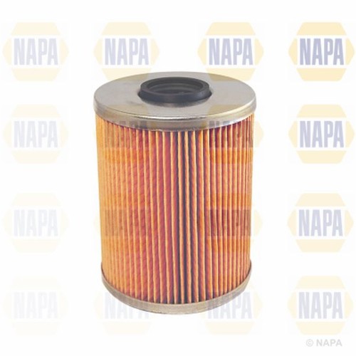 Oil filter for bmw - oil, e36