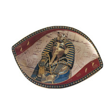 Fathi Mahmoud Limoges King