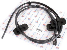 Front Window Windscreen Washer
