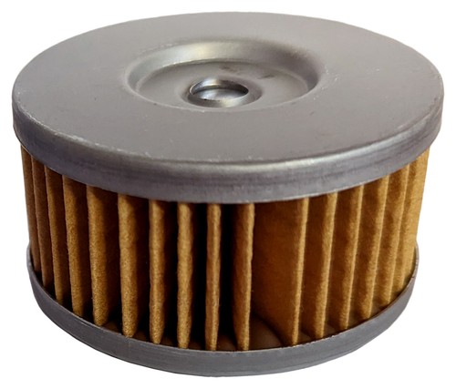 Emgo oil filter - emgo, fits