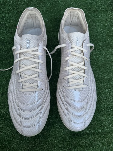 Nike tiempo montebelluna - nike,