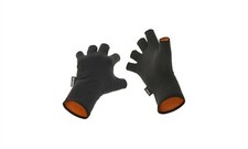 Guideline Fishing Gloves
