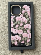 Burga Tough- Phone Case  for