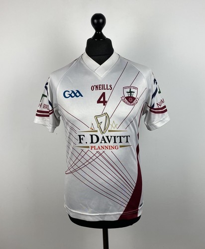 Ireland naomh brid - ireland, gaelic