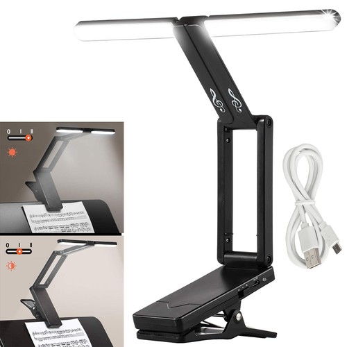 For piano stage - piano, usb
