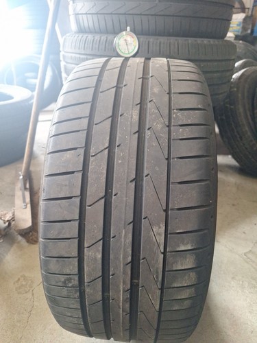245 97y kumho - 18,