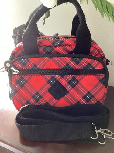 Small multi zip - small, grab