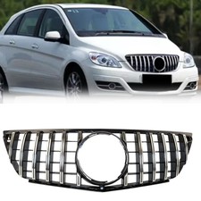 For Mercedes B-Class W245 B180