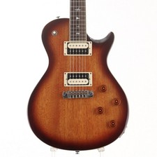 PRS SE SE 245 0 years (no251112)