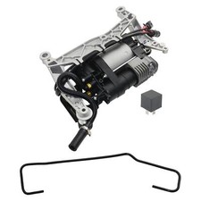 For 2010-2021 Porsche Cayenne