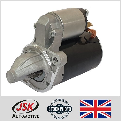 Starter motor for mitsubishi - motor,