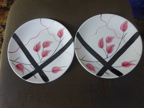 Vintage 1950s swinnertons ware - vintage,
