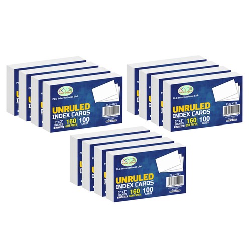 Pack 1200 3 - 1200,, x