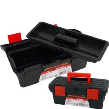 Neilsen Portable Compartment