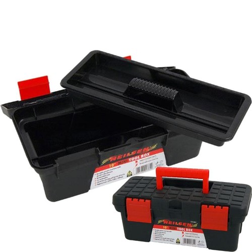 Neilsen portable compartment - portable,