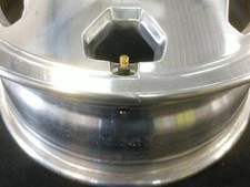 OEM (1) Wheel Rim For Transit