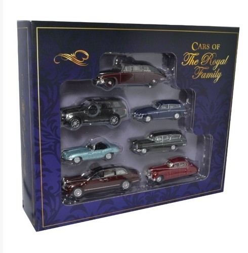 Scale queen s platinum - scale,