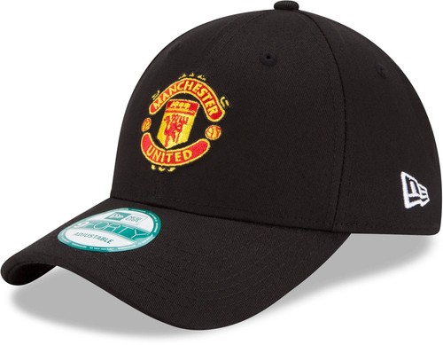 Manchester united new era - manchester,