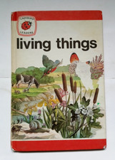 Choice of Ladybird Leaders Books (Series 737)  inc 1st ed, early copies, Gd-VGC+