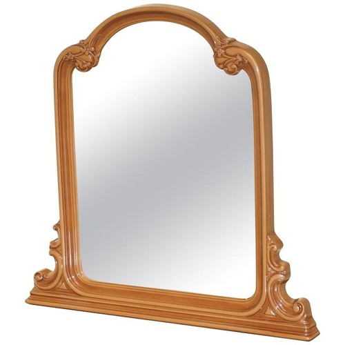 Decorative vintage style - &,