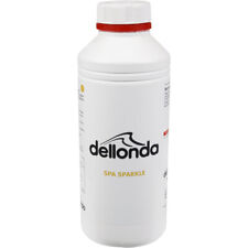 1L Swimming Pool Hot Tub Spa