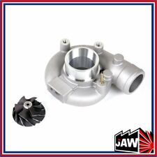 Upgrade SAAB 9000 AERO 2.3L