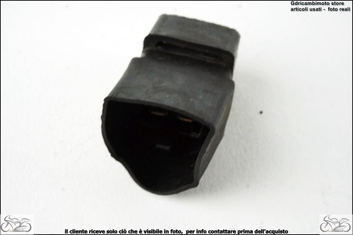 Genuine honda hornet 600 - 03, 06