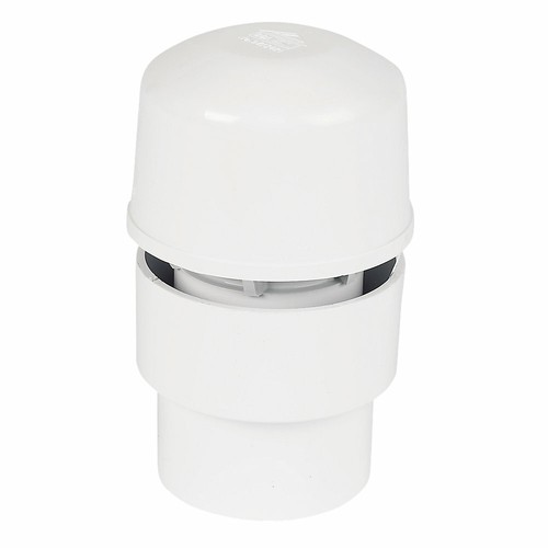 Floplast af32 air admittance - floplast,