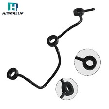 1pc Return Fuel Pipe for